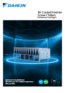 Daikin MZ Vintage Catalogue.pdf Daikin MZ Vintage Catalogue.pdf